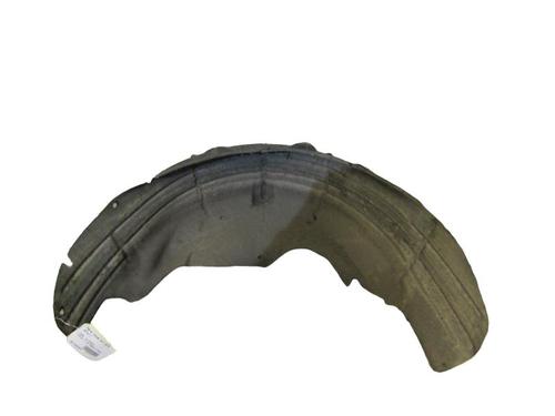 Used Wheel arch FORD FOCUS II Turnier (DA_, FFS, DS) [2004-2012]  25090501
