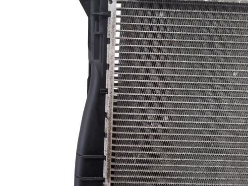 Water radiator BMW 3 Touring (E91) 316 d | BP32064932M31 