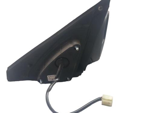 right-mirror-suzuki-swift-iii-mz-ez-2005-25076656 main image