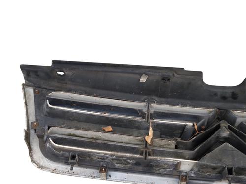 Grill CITROËN JUMPER I Van (244) 2.0 | BP28191058C40  - Image 5