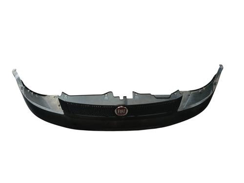 Front bumper FIAT PANDA (169_) 1.2 (169.AXB11, 169.AXB1A) | BP29926936C7