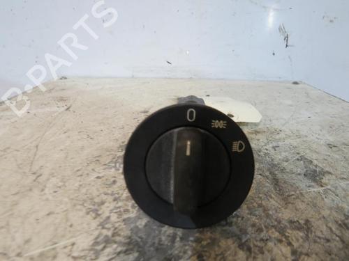 Used Switch BMW 5 (E34) [1987-1995]  25070760