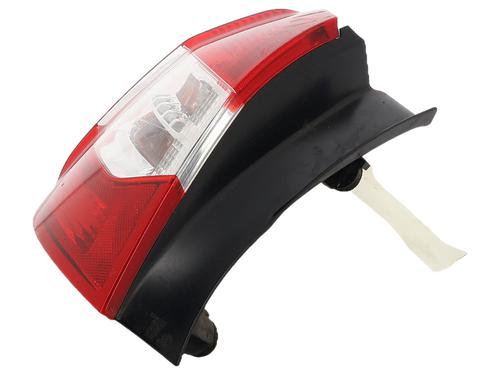 left-taillight-citroen-c4-ii-nc_-2009-36262740 main image