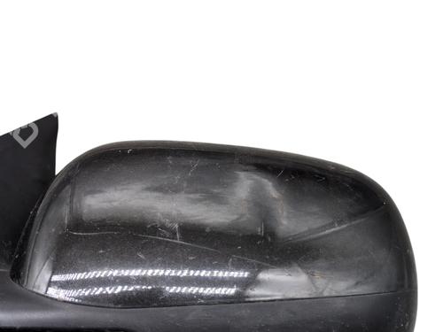 Left mirror NISSAN NOTE (E11, NE11) 1.5 dCi | BP28413795C26 