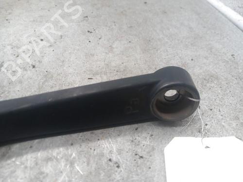 front-windshield-wiper-arm-kia-sportage-iii-sl-2009-2010-2011-2012-2013-2014-2015-2016-2017-25074778 main image