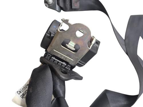 Rear left belt tensioner PEUGEOT 208 I (CA_, CC_) 1.2 VTI 82 | BP28962344C89 