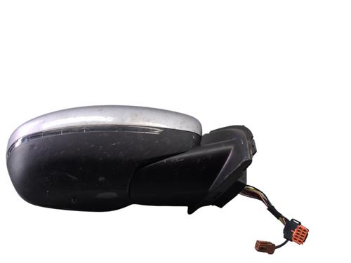 Right mirror PEUGEOT 308 II (LB_, LP_, LW_, LH_, L3_) 1.2 THP 110 | BP29352298C27 