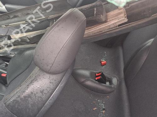 Other MINI MINI (R50, R53) Cooper S | BP25088127O1 