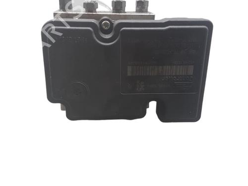 ABS pump PEUGEOT 207 (WA_, WC_) 1.6 HDi | BP25101557M43 