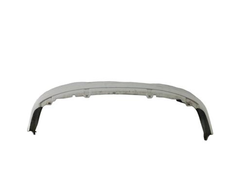 Front bumper VW POLO III CLASSIC (6V2)  | BP25059139C7 