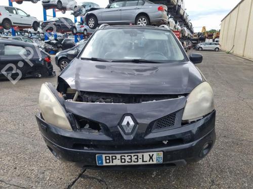 Innerbelysning RENAULT KOLEOS I (HY_) 2.0 dCi 4x4 (HY0K) | BP25100813I8 - Image 11