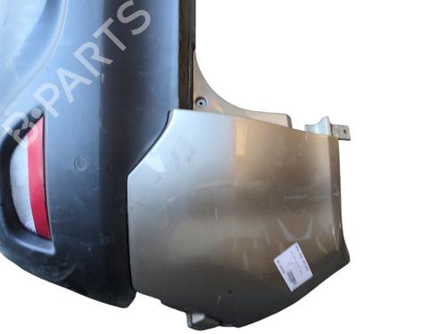 rear-bumper-renault-captur-i-j5_-h5_-2013-25601100 main image
