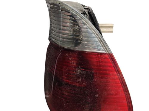 Used Right taillight Right taillight BMW X5 (E53) 3.0 d (218 hp) 25056184 25056184