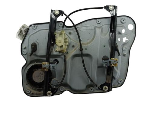 Front right window mechanism VW TOURAN (1T3) 2.0 TDI | BP28709081C23 - Image 3