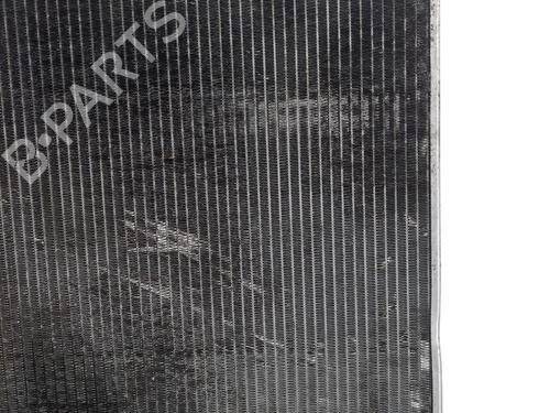 Køler PEUGEOT 3008 I MPV (0U_) 1.6 HDi | BP30881666M31