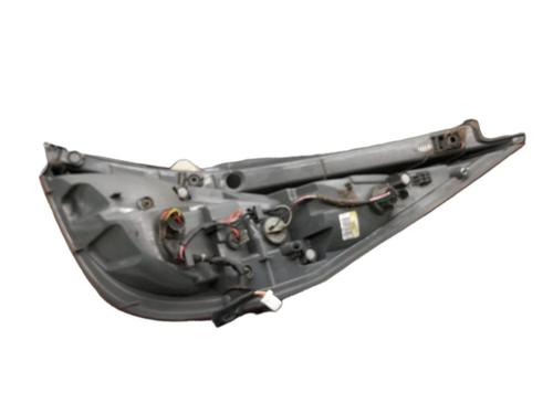 Used Left taillight Left taillight HYUNDAI i30 (FD) 1.6 CRDi (90 hp) 25058716 25058716