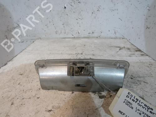 Innerbelysning FORD FOCUS I (DAW, DBW) 1.8 TDCi | BP25067443I8 