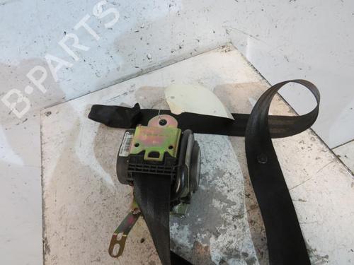 front-right-seatbelt-seat-ibiza-iii-6l1-2002-2003-2004-2005-2006-2007-2008-2009-25092612 main image