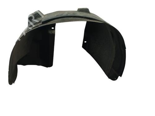 Used Wheel arch Wheel arch CITROËN C3 AIRCROSS II (2R_, 2C_) 1.2 PureTech 110 (2RHNZB, 2RHNZW, 2RHNPX, 2RHNPJ) (110 hp) 25099114 25099114