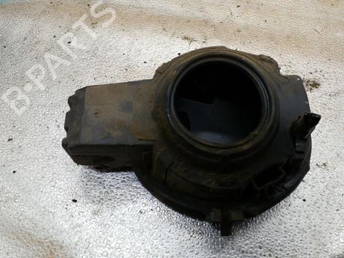 Fuel flap PEUGEOT 308 SW II (LC_, LJ_, LR_, LX_, L4_) 1.6 BlueHDi 120 | BP25089695C131 