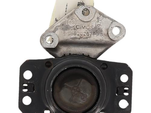 Engine mount PEUGEOT 5008 (0U_, 0E_) 1.6 HDi | BP33534939M89 - Image 3