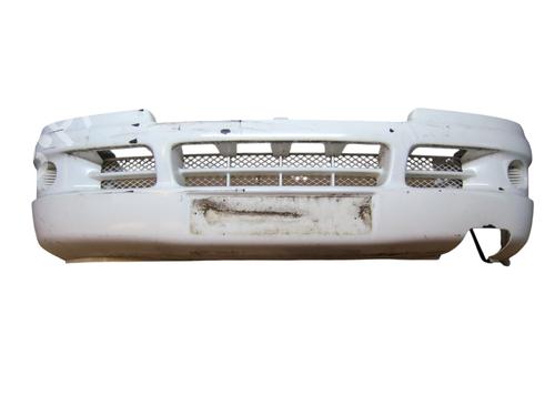 Front bumper CITROËN JUMPER I Van (244) 2.8 HDi | BP28216951C7