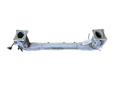 Front bumper reinforcement FORD FOCUS III  | BP25098684C109 