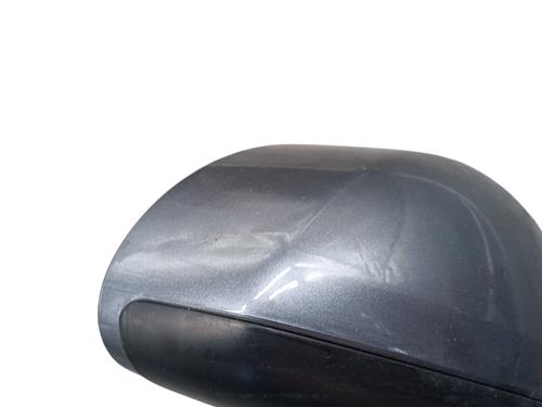 Right mirror CITROËN C4 Coupe (LA_) 1.6 HDi | BP26714558C27 