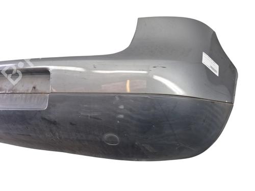 Rear bumper VW GOLF V (1K1) 1.9 TDI | BP29425914C8 