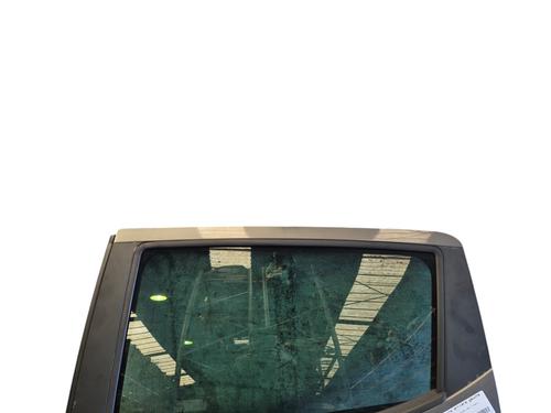 Left rear door PEUGEOT 207 SW (WK_) 1.6 16V | BP25939850C4