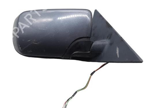 Used Right mirror BMW 3 Touring (E46) 330 d (184 hp) 25099848