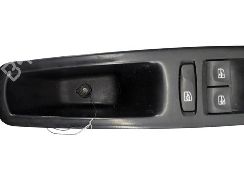 Left front window switch RENAULT SCÉNIC III (JZ0/1_) 1.5 dCi | BP32115233I27 - Image 3