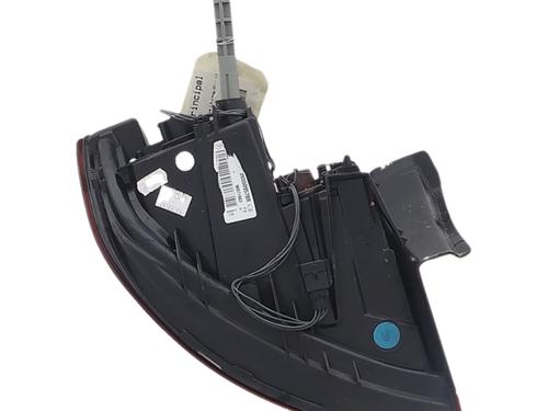 Right taillight RENAULT MEGANE IV Hatchback (B9A/M/N_) 1.5 dCi 110 (B9A3) | BP40271631C35 - Image 5