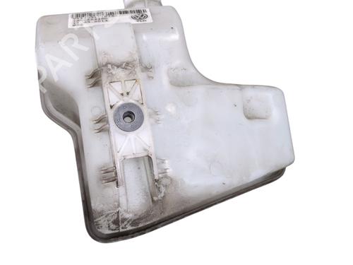 Deposito limpa vidros SKODA CITIGO (NF1) 1.0 | BP30736760C113 