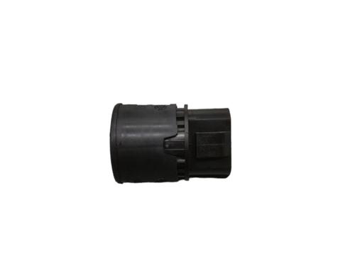 Used Switch RENAULT MEGANE III Hatchback (BZ0/1_, B3_) 1.5 dCi (BZ09, BZ0D, BZ1W, BZ29, BZ14) (110 hp) 25058838