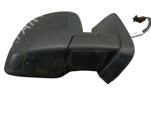 Used Right mirror Right mirror CITROËN NEMO MPV 1.4 HDi (68 hp) 31176411 31176411