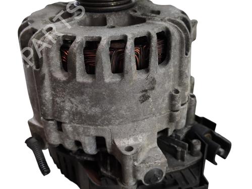 Alternator DS DS 4 / DS 4 CROSSBACK (NX_) 1.6 BlueHDi 120 | BP28189882M7 
