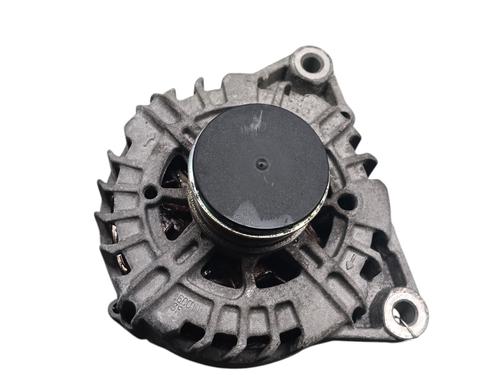 Alternator CITROËN C3 II (SC_) 1.4 HDi 70 (SC8HZC, SC8HR0, SC8HP4) | BP28795475M7 