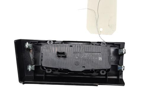 Headlight switch BMW 1 (F20) 120 d | BP25061559I24 - Image 2