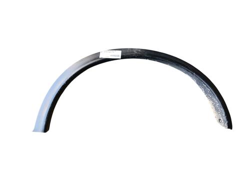 Used Rear left wheel arch trim Rear left wheel arch trim NISSAN JUKE (F15) 1.2 DIG-T (115 hp) 33304810 33304810