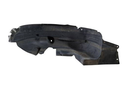 Wheel arch PEUGEOT 2008 I (CU_) 1.6 BlueHDi 100 | BP26023832C56