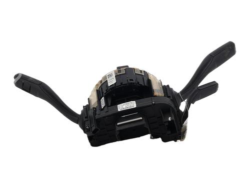 Steering column stalk AUDI Q7 (4LB) 3.0 TDI quattro | BP39952589I23 - Image 2