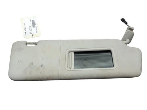 right-sun-visor-audi-a5-8t3-2007-2008-2009-2010-2011-2012-2013-2014-2015-2016-2017-25087400 main image