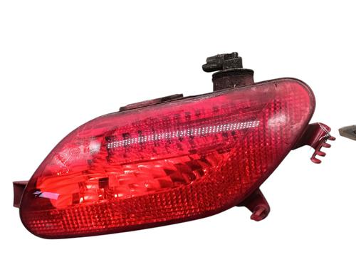 Used Rear bumper left light CITROËN DS4 (NX_) 1.6 BlueHDi 120 (120 hp) 29917542