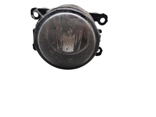 Left front fog light RENAULT MEGANE III Hatchback (BZ0/1_, B3_) 1.5 dCi (BZ09, BZ0D, BZ1W, BZ29, BZ14) | BP29180600C30 - Image 3