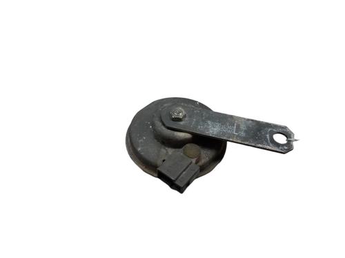 Toeter SUZUKI SWIFT III (MZ, EZ) 1.3 DDiS (RS413D) | BP25077280E13 