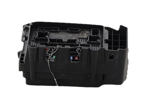 Used Fuse box Fuse box 37749129 37749129