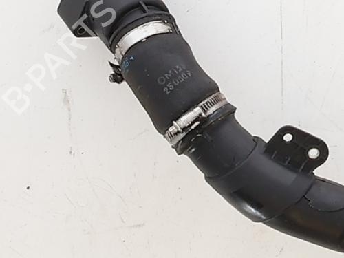 Pipe VW GOLF V (1K1) | BP36372735M125 - Image 2