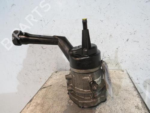 Used Steering pump Steering pump 25081007 25081007