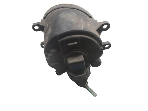 Used Right front fog light Right front fog light PEUGEOT 107 (PM_, PN_) 1.0 (68 hp) 25073868 25073868